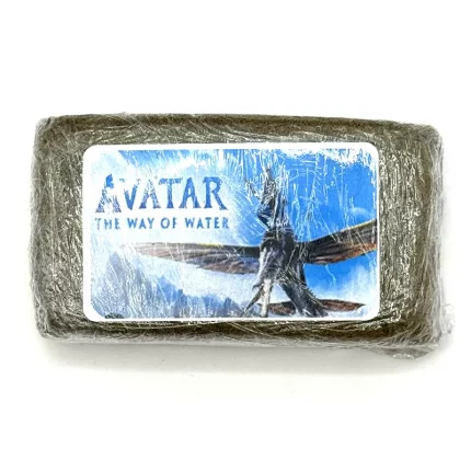 Avatar (Hash) - 5g